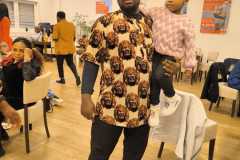 IMG-20251102-WA0014
