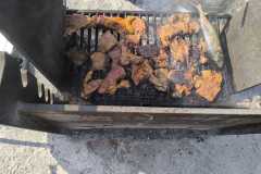IMG-20251102-WA0015