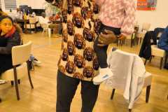IMG-20251102-WA0020