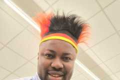 IMG-20251102-WA0022
