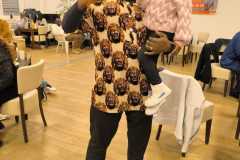IMG-20251102-WA0028