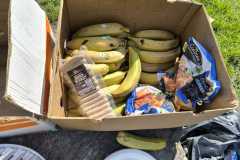IMG-20251102-WA0030