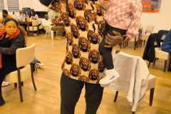 IMG-20251102-WA0032