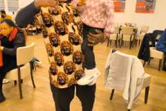 IMG-20251102-WA0034