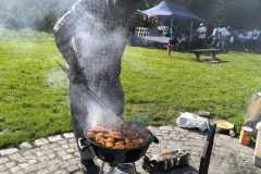 IMG-20251102-WA0039