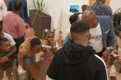 IMG-20251102-WA0042