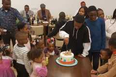 IMG-20251102-WA0043
