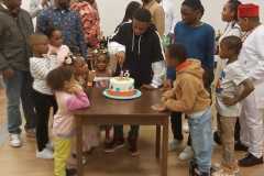 IMG-20251102-WA0054