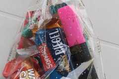 IMG-20251102-WA0056