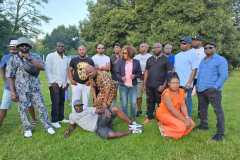 IMG-20251102-WA0058-1