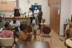 IMG-20251102-WA0059