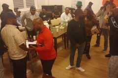 IMG-20251102-WA0060-1
