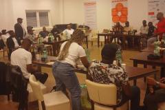 IMG-20251102-WA0061-1