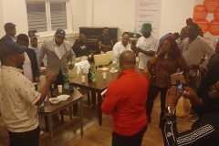 IMG-20251102-WA0063