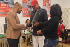 IMG-20251102-WA0073-1