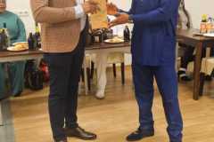 IMG-20251102-WA0079