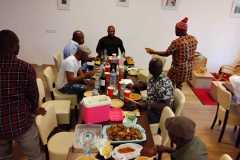 IMG-20251102-WA0081