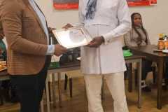 WhatsApp-Image-2025-10-23-at-18.56.45_5a6bd901