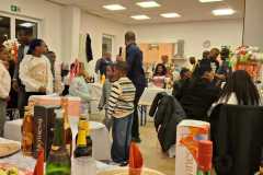 WhatsApp-Image-2026-01-30-at-00.08.03