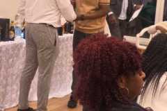 WhatsApp-Image-2026-01-30-at-00.08.19-1