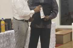 WhatsApp-Image-2026-01-30-at-00.08.19