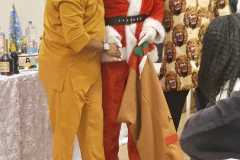 WhatsApp-Image-2026-01-30-at-00.08.20-1