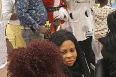 WhatsApp-Image-2026-01-30-at-00.08.20-2