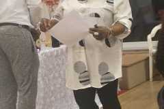 WhatsApp-Image-2026-01-30-at-00.08.20-3