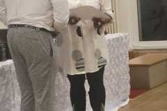 WhatsApp-Image-2026-01-30-at-00.08.20-4