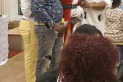 WhatsApp-Image-2026-01-30-at-00.08.20