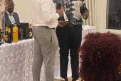 WhatsApp-Image-2026-01-30-at-00.08.21-1