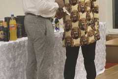 WhatsApp-Image-2026-01-30-at-00.08.21-2