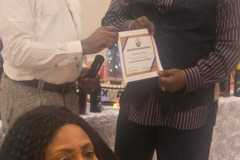 WhatsApp-Image-2026-01-30-at-00.08.21-3