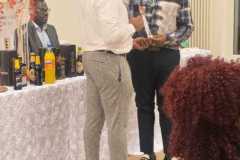 WhatsApp-Image-2026-01-30-at-00.08.21