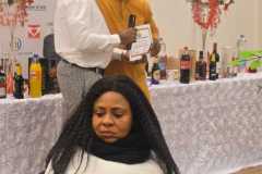 WhatsApp-Image-2026-01-30-at-00.08.22-1