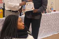 WhatsApp-Image-2026-01-30-at-00.08.22