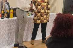 WhatsApp-Image-2026-01-30-at-00.08.23-2