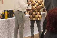 WhatsApp-Image-2026-01-30-at-00.08.23-3