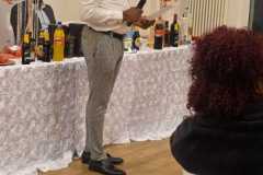 WhatsApp-Image-2026-01-30-at-00.08.23