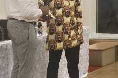 WhatsApp-Image-2026-01-30-at-00.08.24-1