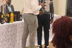 WhatsApp-Image-2026-01-30-at-00.08.24