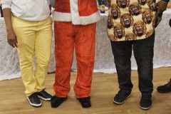 WhatsApp-Image-2026-01-30-at-00.09.31