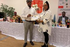 WhatsApp-Image-2026-01-30-at-00.15.03