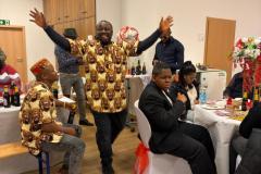 WhatsApp-Image-2026-01-30-at-00.15.04-2