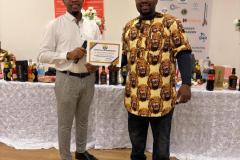 WhatsApp-Image-2026-01-30-at-00.15.04-3