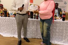 WhatsApp-Image-2026-01-30-at-00.15.04-4