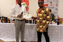 WhatsApp-Image-2026-01-30-at-00.15.04