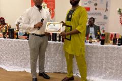 WhatsApp-Image-2026-01-30-at-00.15.05-1