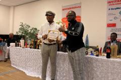 WhatsApp-Image-2026-01-30-at-00.15.05