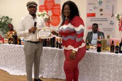 WhatsApp-Image-2026-01-30-at-00.15.06-1